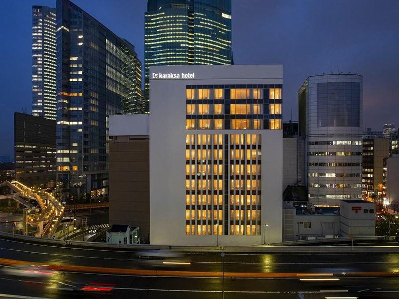 株式会社からくさホテルズ東京のアルバイト・バイト求人情報-03