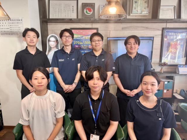 有限会社　タイセイプランの求人・転職情報