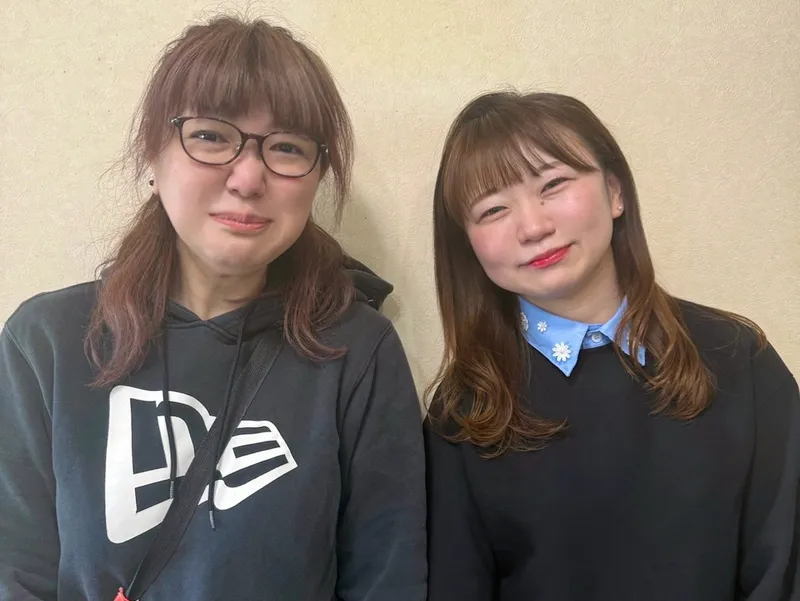 フルサポート合同会社のアルバイト・バイト求人情報