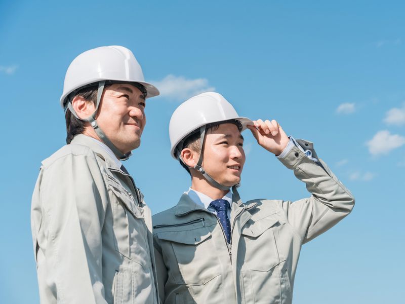 株式会社ISTの求人・転職情報