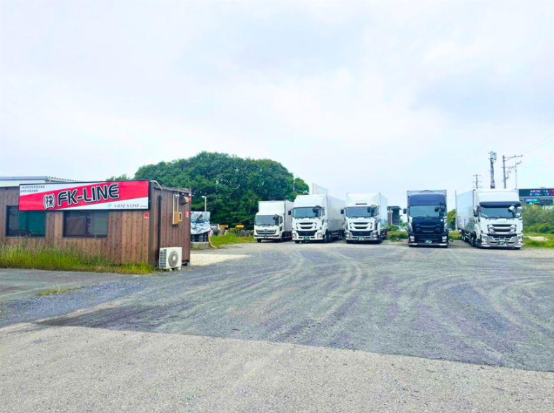 株式会社FK-LINE　岐阜営業所のアルバイト・バイト求人情報-03