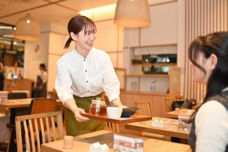 こなな　四条店のアルバイト・バイト求人情報-26