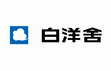 白洋舍 一宮営業所のアルバイト・バイト求人情報-03