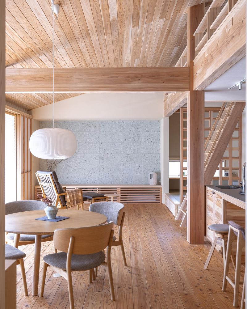 エコワークス株式会社　北九州モデルハウス(杏モデル)のアルバイト・バイト求人情報-03