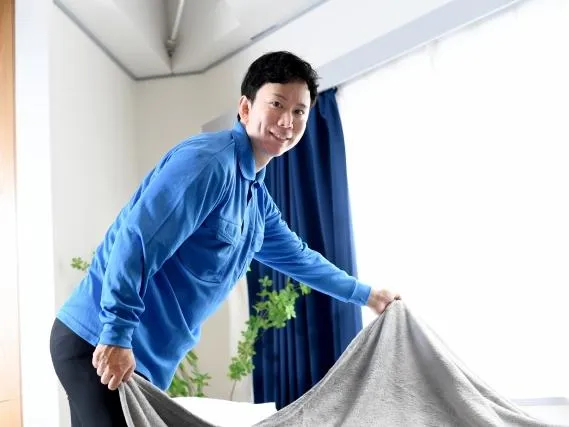 株式会社NEWNEXTCLEANの求人・転職情報