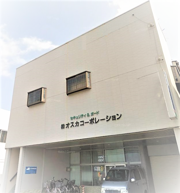 株式会社オスカコーポレーションのアルバイト・バイト求人情報-03