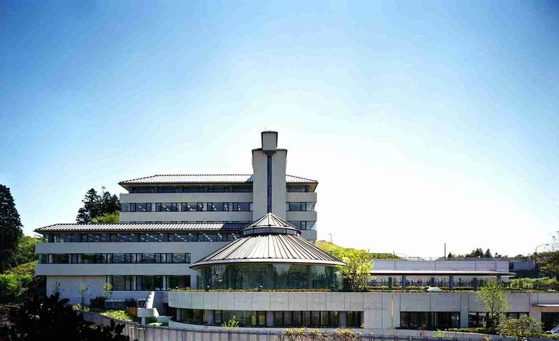 株式会社有隣堂の求人・転職情報