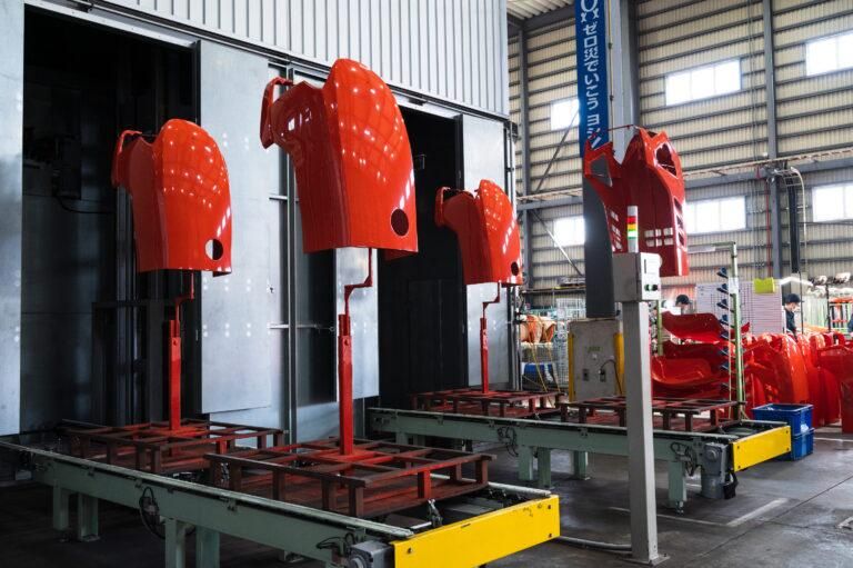 株式会社オバタテクニカルスタッフ 堺市堺区匠町/Sanstのアルバイト・バイト求人情報-03