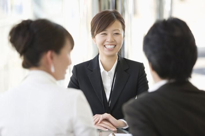 株式会社エイブル　エイブル姪浜店のアルバイト・バイト求人情報-41