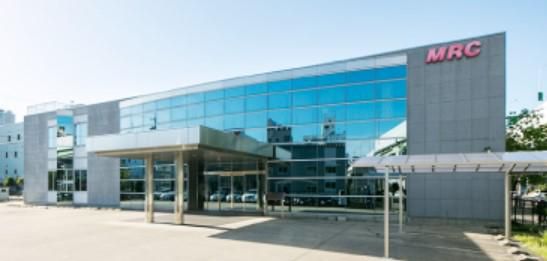 丸中ゴム工業株式会社-0003の求人・転職情報