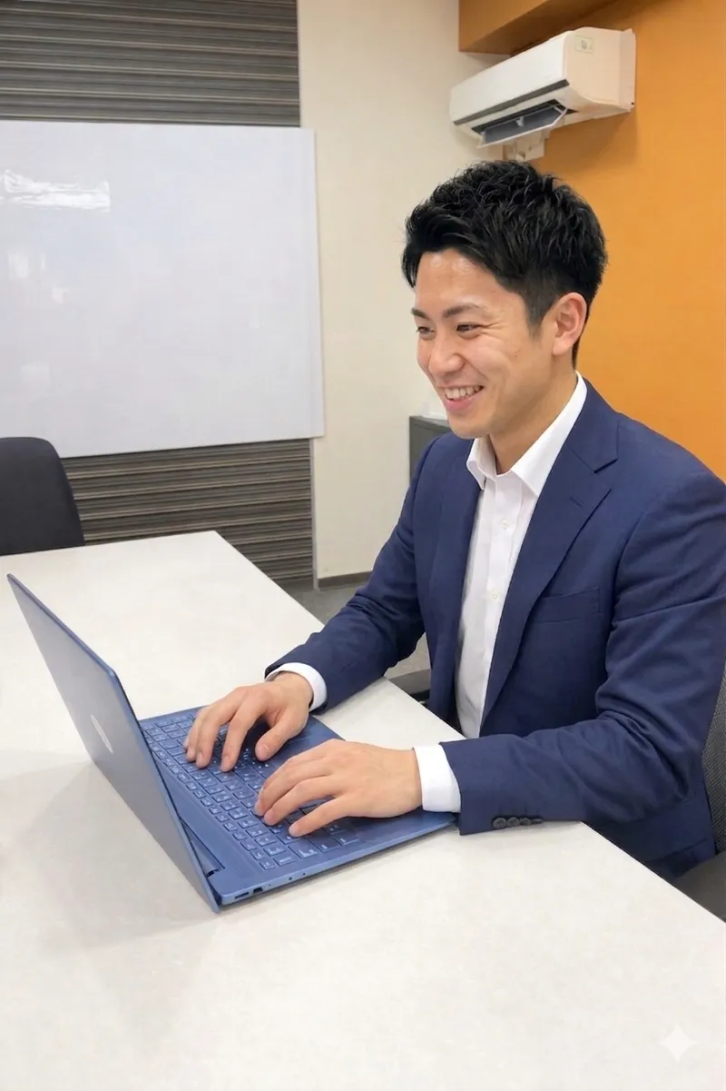 株式会社FUTUREの求人・転職情報