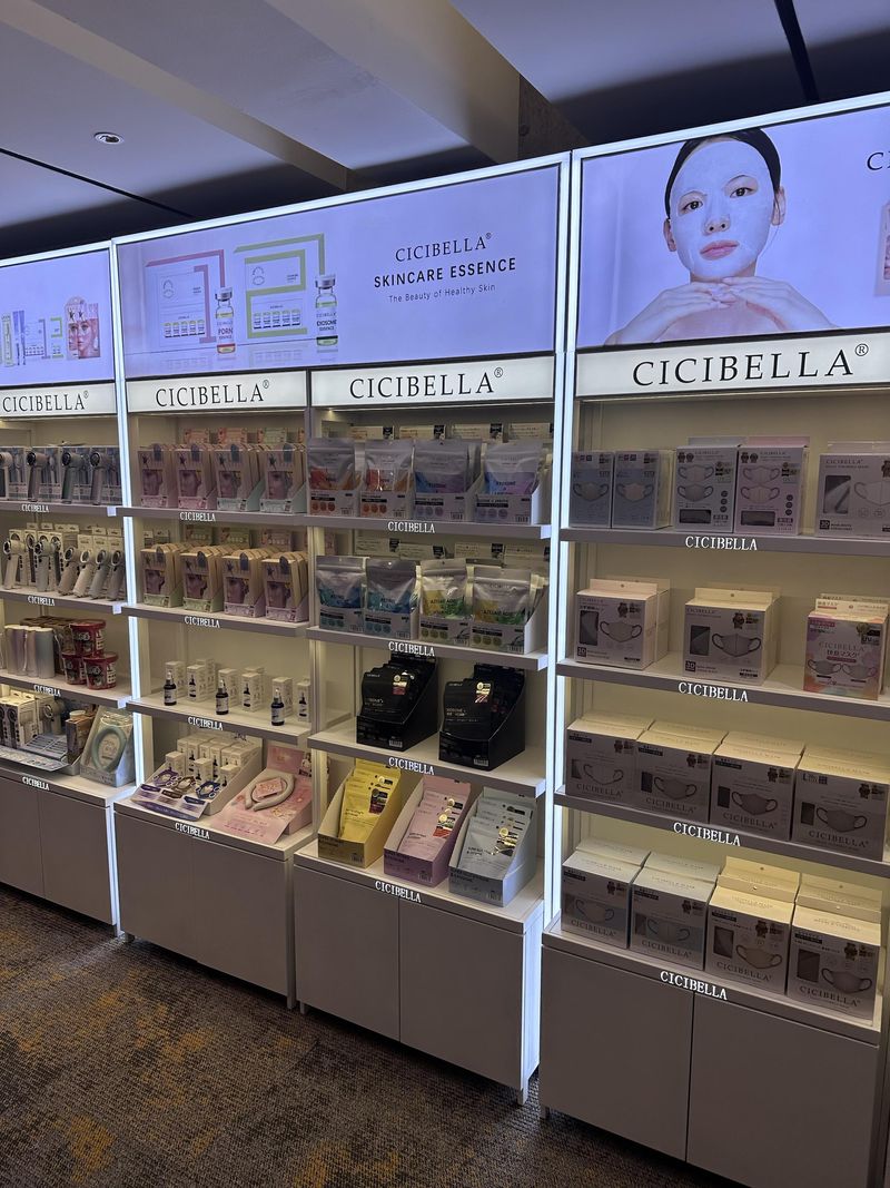 LaBella株式会社の求人・転職情報