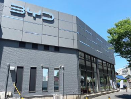 株式会社MIDの求人・転職情報