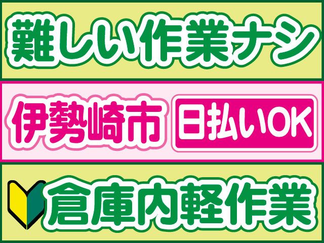 株式会社ロフティー 高崎支店