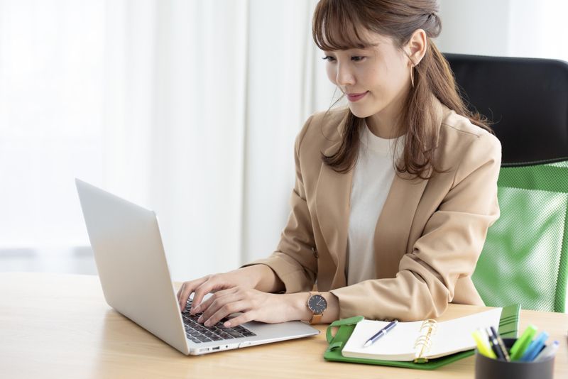 麻生メディカルサービス株式会社-0003の求人・転職情報