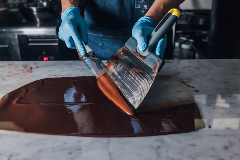 株式会社エンクル-0002の求人・転職情報