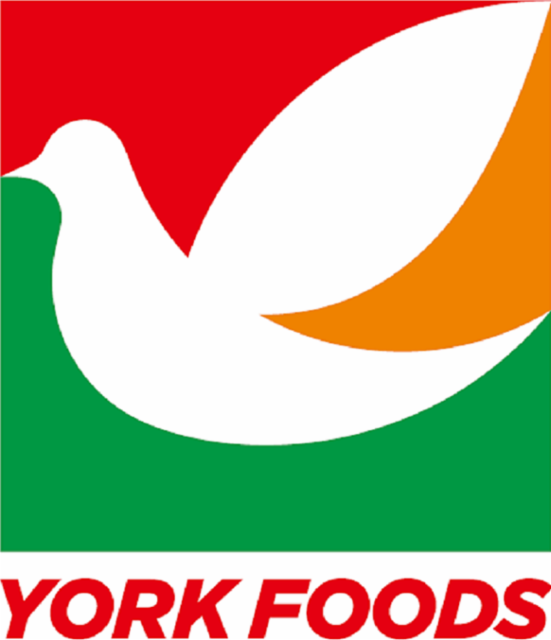 ヨークフーズ小手指店の派遣求人情報