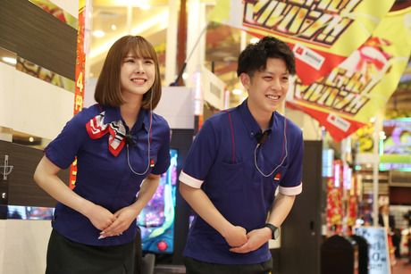 マルハン　青梅新町店のアルバイト・バイト求人情報-04