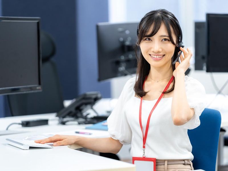株式会社両備システムズのアルバイト・バイト求人情報-02