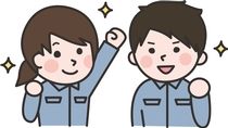 L物流株式会社