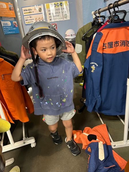 株式会社クレモナの求人・転職情報