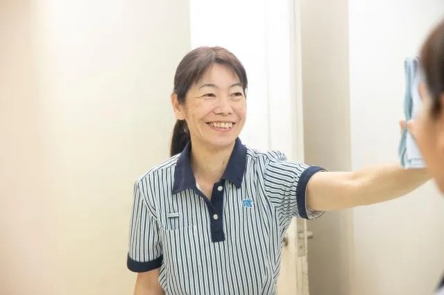 東京美装興業株式会社　東京第一支店のアルバイト・バイト求人情報-02