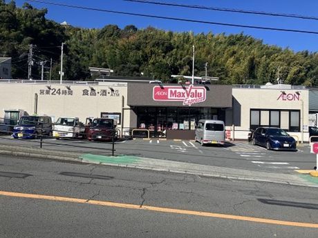 株式会社ヒューマニックのアルバイト・バイト求人情報-04