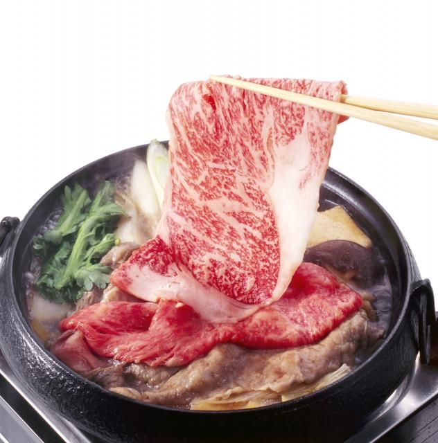 株式会社ドリームアシスト滋賀の派遣求人情報