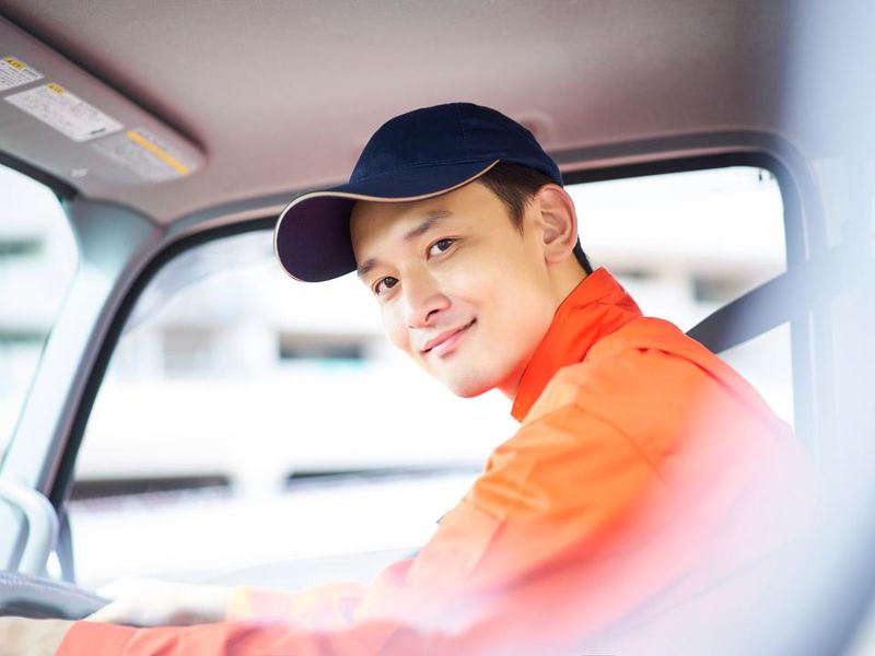 株式会社ヒト・コミュニケーションズのアルバイト・バイト求人情報-02