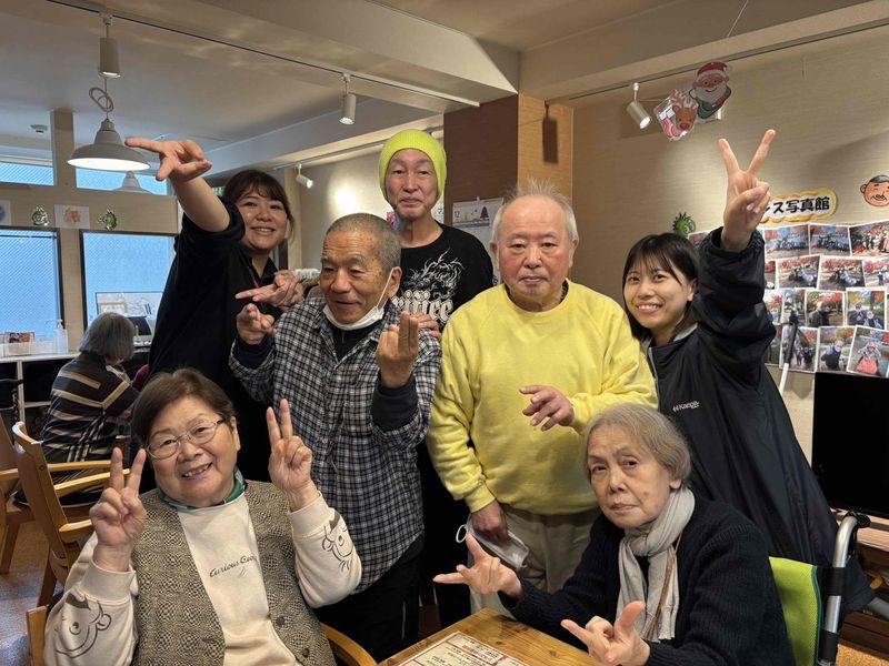 株式会社ortho vimの求人・転職情報