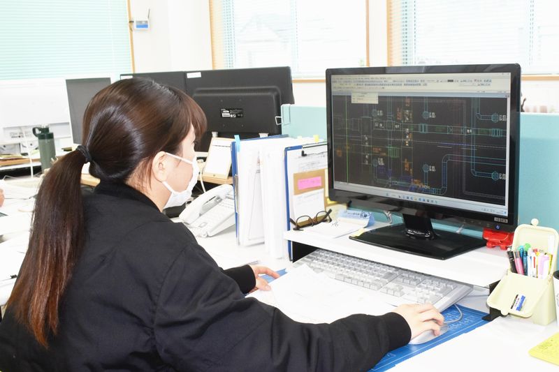 三朋企業株式会社　前橋営業所のアルバイト・バイト求人情報-02