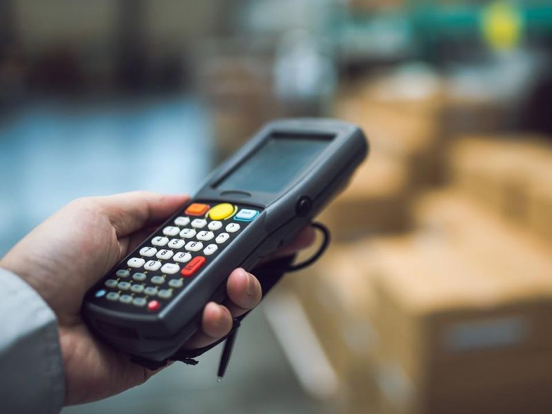 テイケイネクスト株式会社　船橋支店のアルバイト・バイト求人情報-03