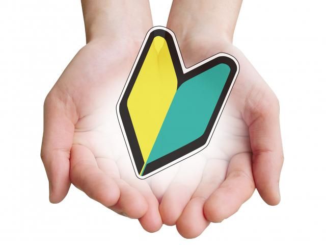 株式会社マクサムコミュニケーションズのアルバイト・バイト求人情報-02