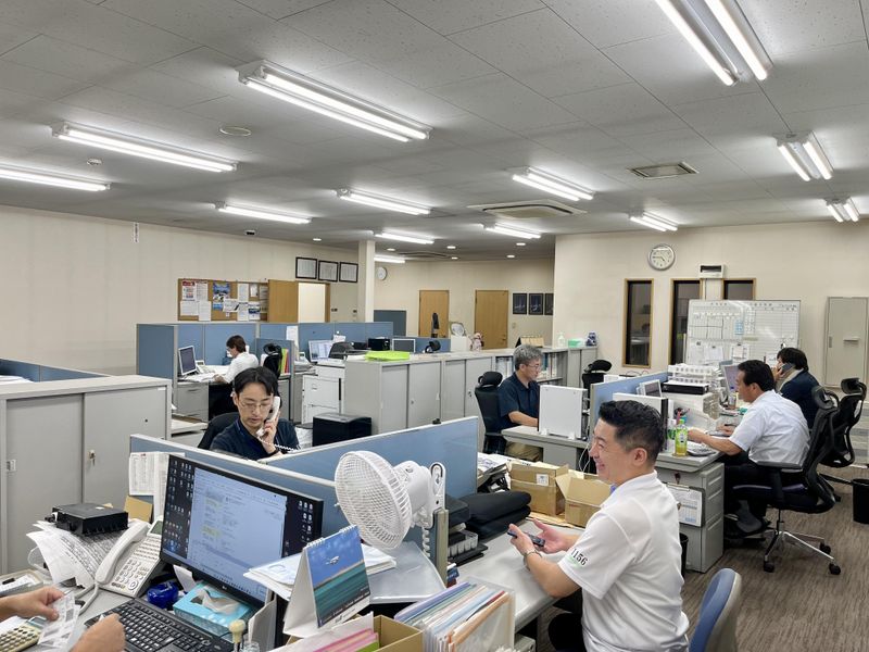 株式会社モリセイのアルバイト・バイト求人情報-04