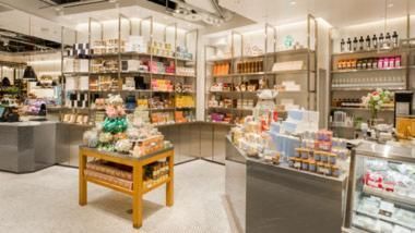 DEAN & DELUCA　六本木店のアルバイト・バイト求人情報-03