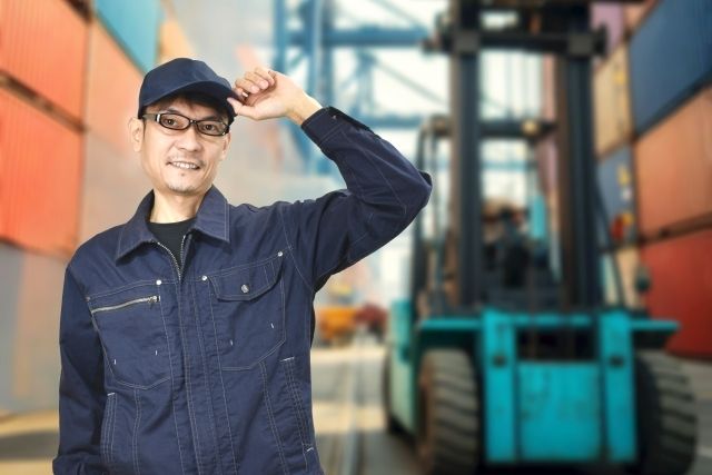 株式会社沖縄コールスタッフサービスのアルバイト・バイト求人情報-08