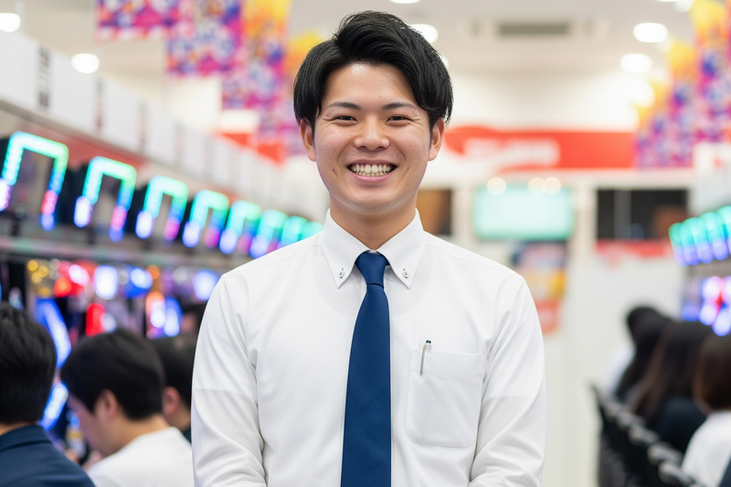 株式会社アクティブホールディングスの求人・転職情報