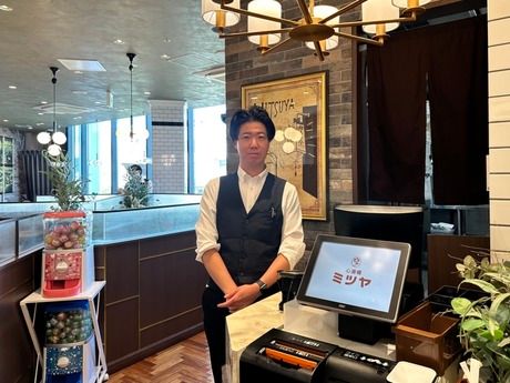 心斎橋ミツヤ　心斎橋ミツヤ　みのおキューズモールのアルバイト・バイト求人情報-02
