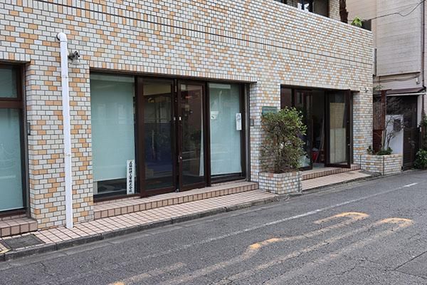 三協技研工業株式会社のアルバイト・バイト求人情報-04