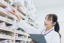 株式会社シフトの派遣求人情報