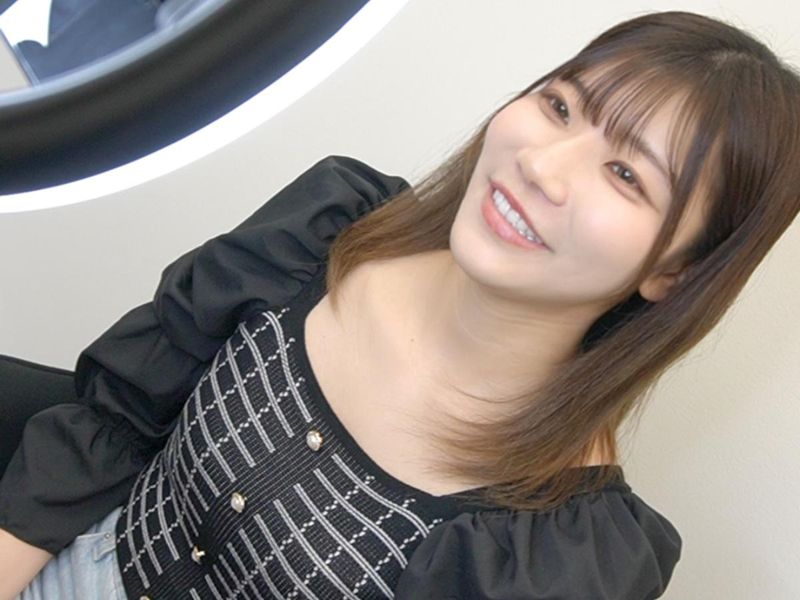 株式会社TTTのアルバイト・バイト求人情報-04