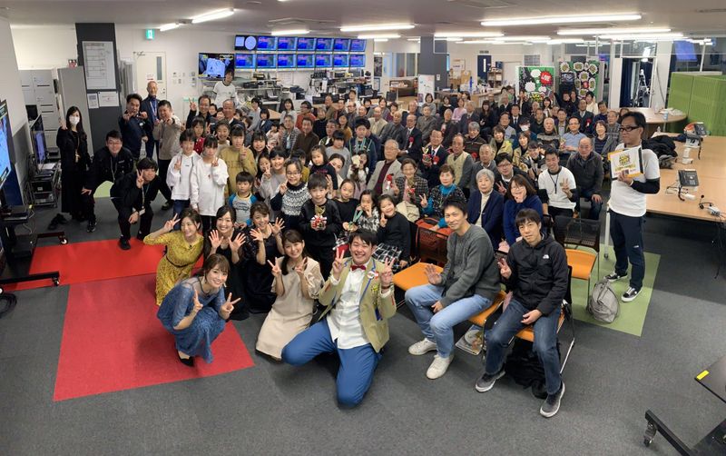 株式会社マクサスプロダクツの求人・転職情報