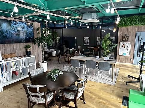 株式会社奥田建物管理-0003の求人・転職情報