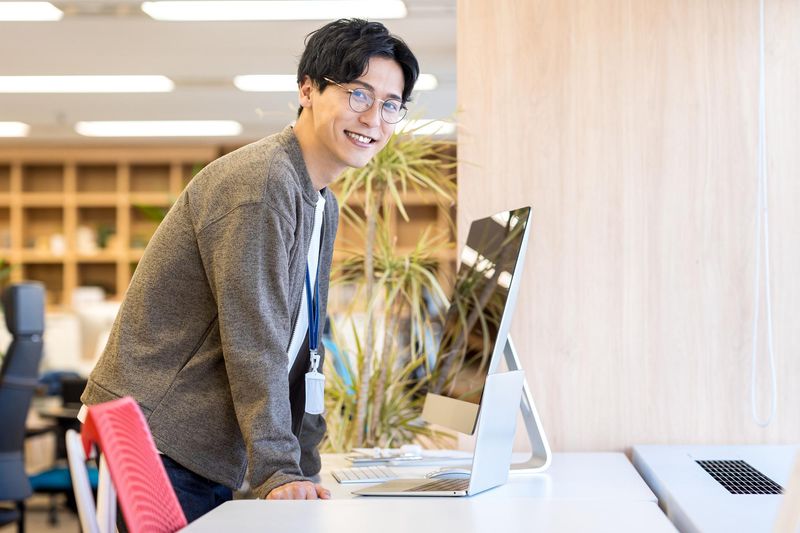 株式会社クリエイティブ大阪支店/0140SIBOSKB20BAAのアルバイト・バイト求人情報-04