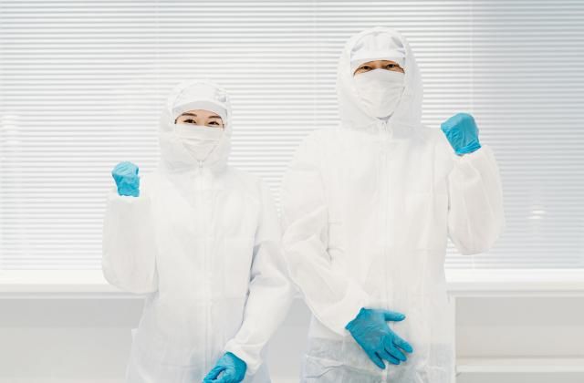 株式会社アンティ　小牧営業所　<高山>