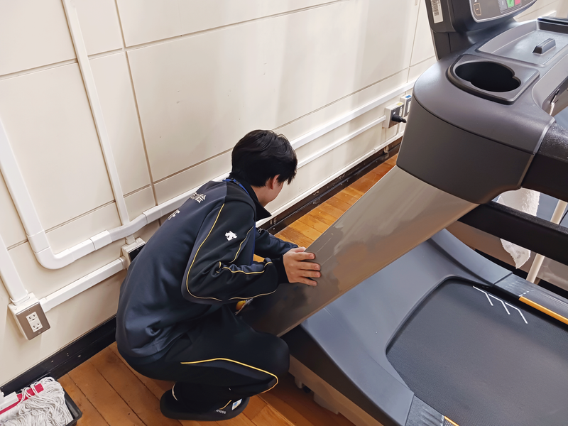 厚別区体育館のアルバイト・バイト求人情報-04