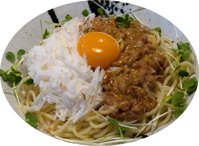 株式会社大羽　生パスタ専門店　スパ152のアルバイト・バイト求人情報-02