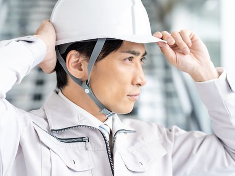 株式会社長谷工ジョブクリエイトの求人・転職情報