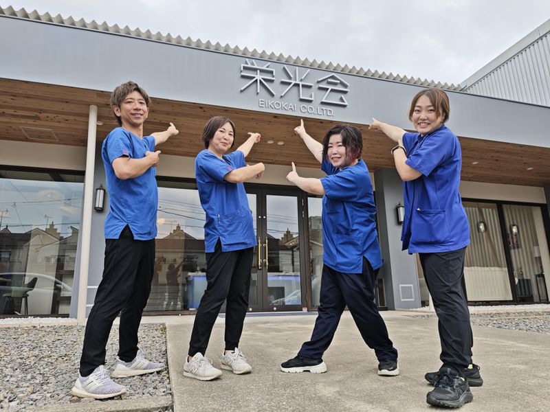 株式会社栄光会　あづま家訪問看護ステーション(蒲郡)のアルバイト・バイト求人情報-02