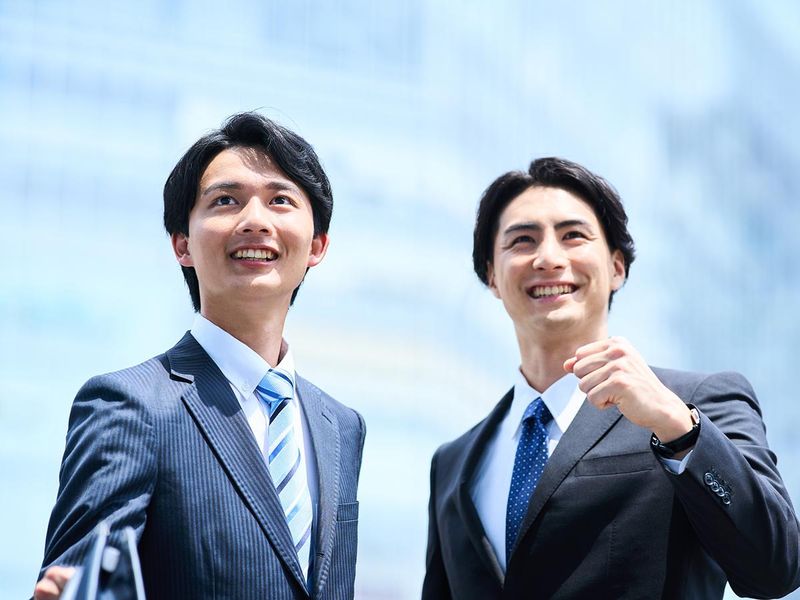 株式会社サワヤの求人・転職情報